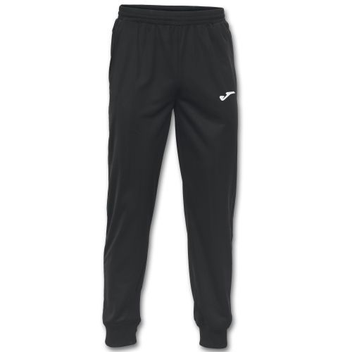  Joma Pantalon Joma - Estadio Ii - Noir