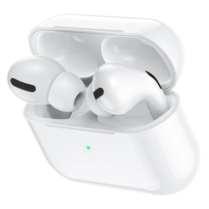  Hoco EW42 autonomie jusqu'à 7 heures Air Pods Écouteurs Sans Fil Bluetooth