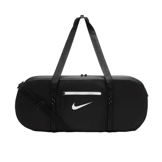  Nike Caba Homme - DB0306-010 - Noir