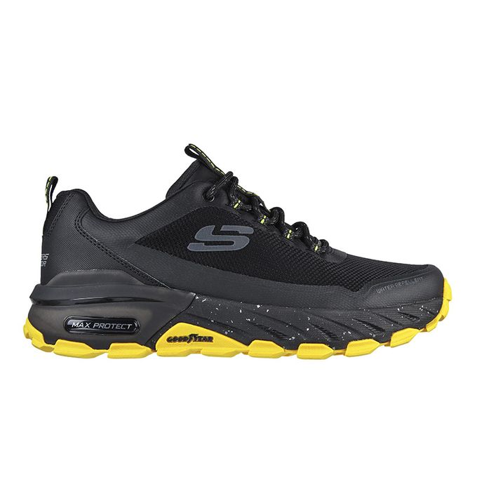 Skechers Footwear - Max Protect