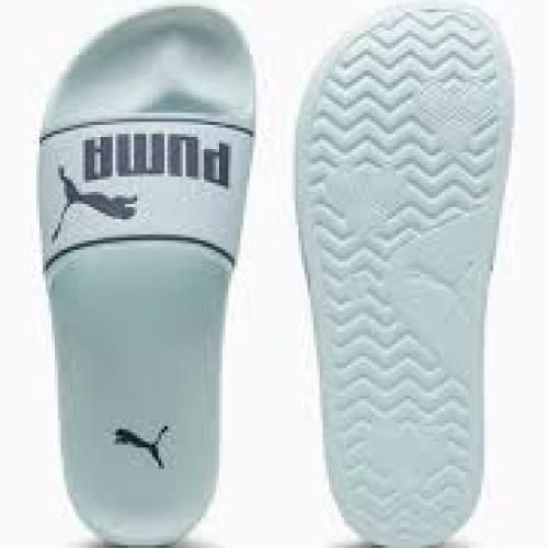  Puma Leadcat 2.0 Sandals