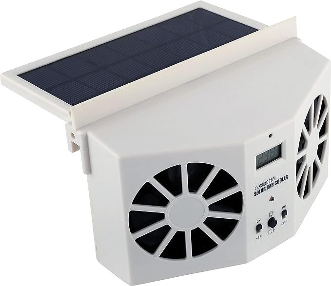 Refroidisseur de téléphone Portable GT05, boîtier de ventilateur