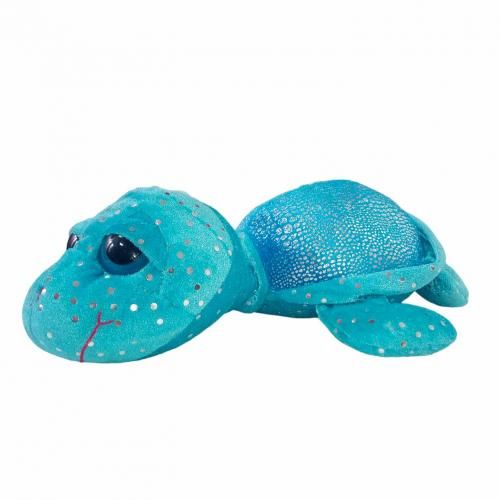  Peluche Tortue -35 cm-