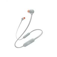  JBL Écouteurs bluetooth jbl tune 110bt kit main sans fill wireless headset original