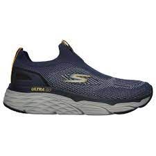  Skechers Baskets Homme - S220061/SLT - Bleu