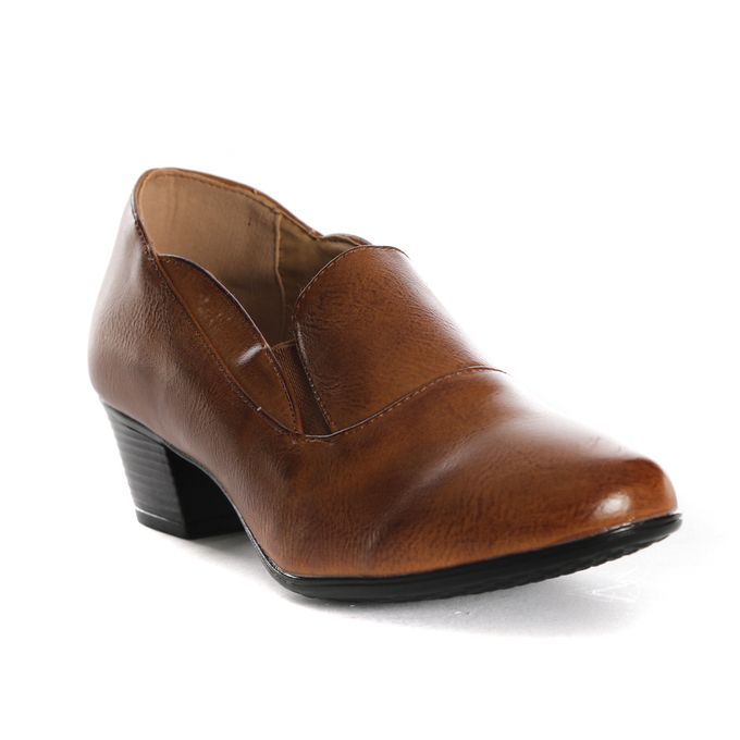  Sava Chaussure Femme Camel