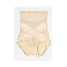  SIBOTE Culotte Gainante - Sibote - 3035 - Beige