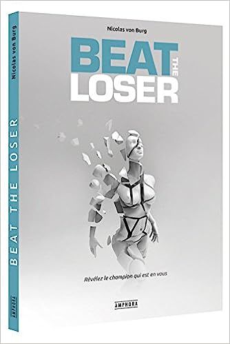  Beat the loser