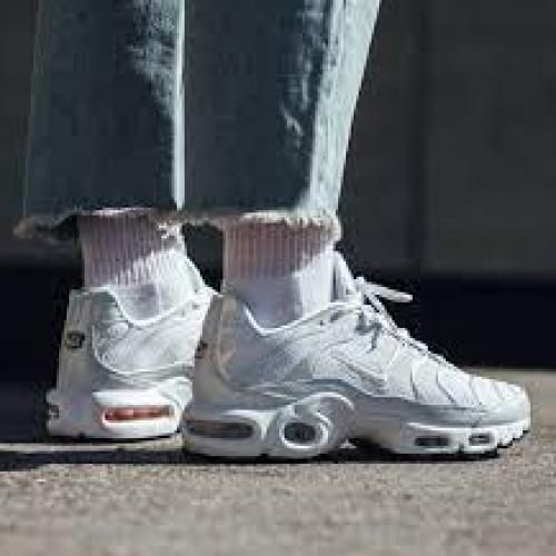 Nike Air Max Tunes TN