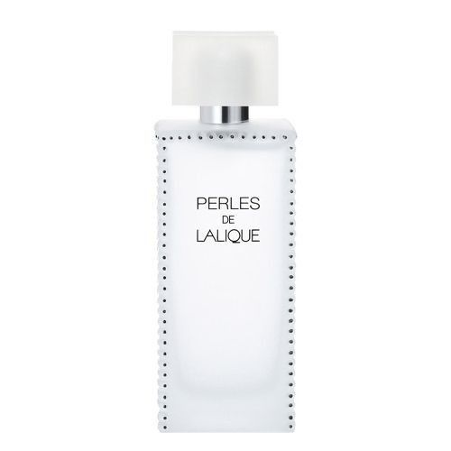  Lalique Eau De Parfum Unisex- PERLES DE LALIQUE-100 ML