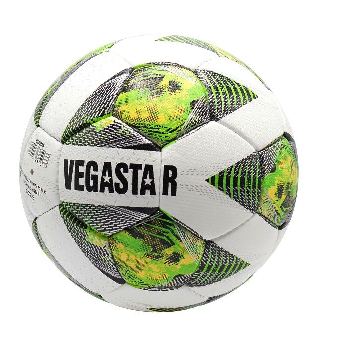  VEGA STAR Ballon football  Size #5
