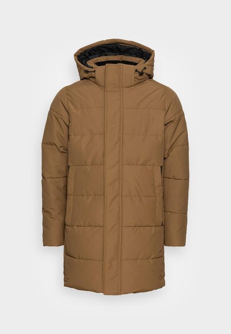  Only & Sons ONSCARL LONG - Manteau d'hiver