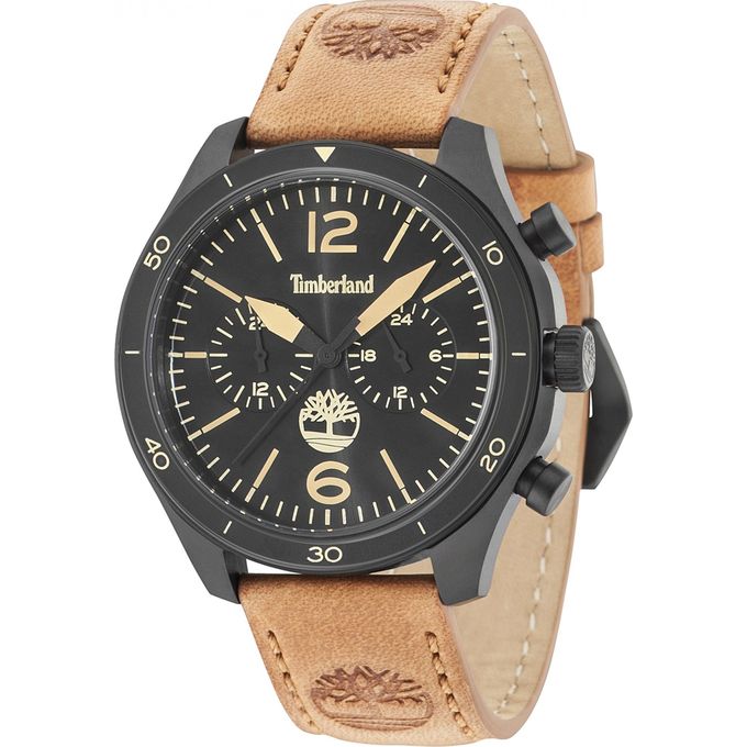  Timberland GLOUCESTER men's watch