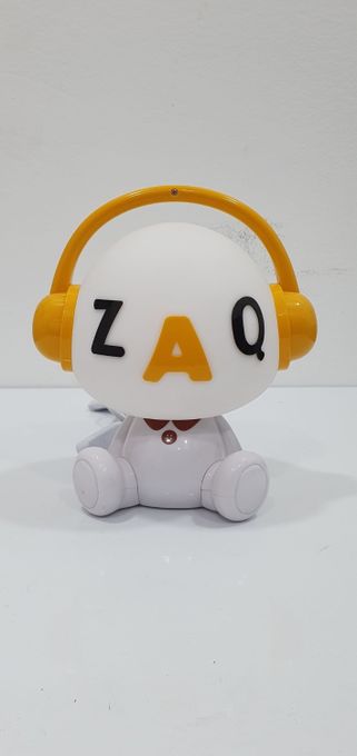  Veilleuse Mini Cute Zaq