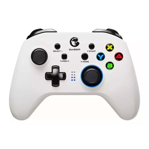  Gamesir Manette cross-platform Sans Fil Pc/Ios/Android/Nintendo Switch/Tv Box Gamesir T4pro