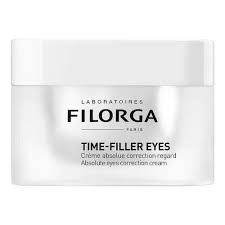  Filorga Paris Crème Yeux Soin Complet - Time Filler Eyes 15ML