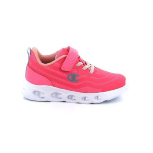  Champion Low Cut Shoe SURF G PS Enfants.