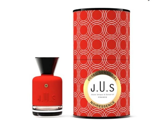  Joyau Unique & Sensoriel Parfum Unisexe - Noiressence - 100Ml