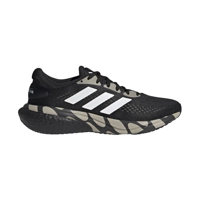  Adidas Basket Homme - HP3101 - Multicouleur