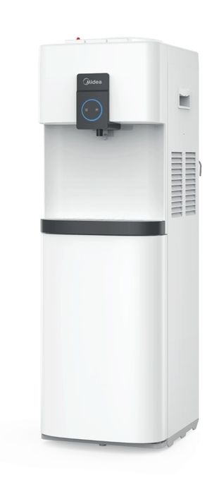  Midea Fontaine fraiche YL2037S-W