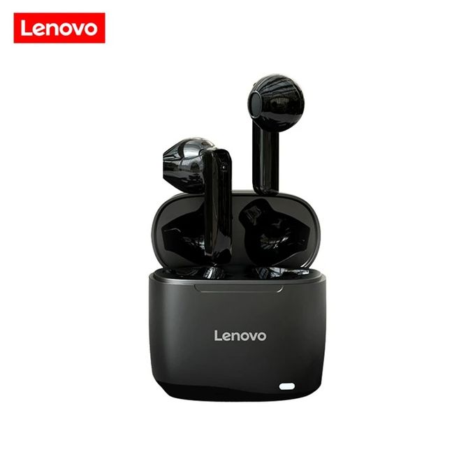  Lenovo TC3302 - Ecouteurs Sans Fil Bluetooth 5.3