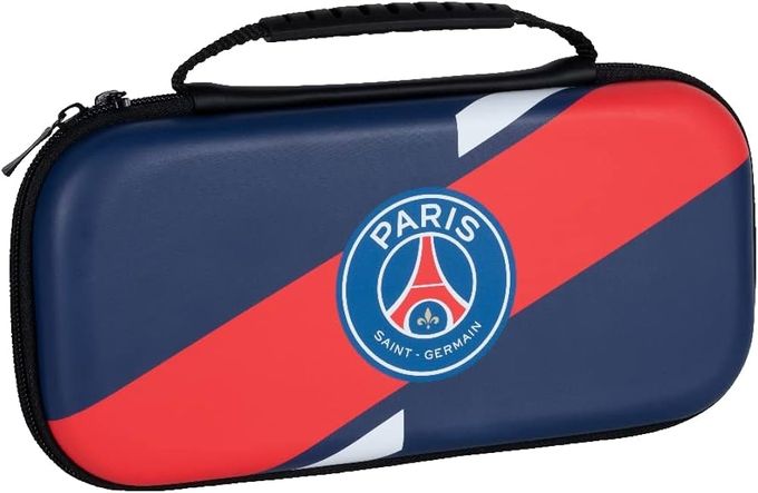  Konix Pochette Switch Edition PSG