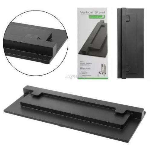  Support Vertical Compatible Avec Xbox One S - Vertical Stand