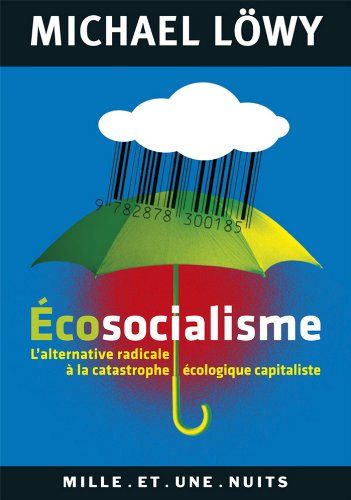  Publisher Ecosocialisme c44 eco