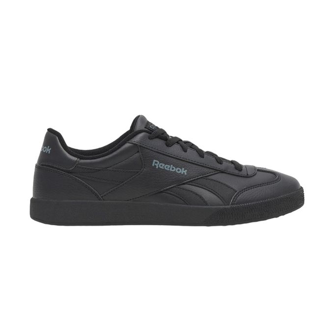  Reebok Basket Homme - 100008254 - Noir