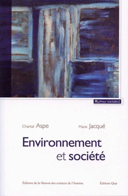  l'Etudiant .Environnement Et Société C27 Eco.
