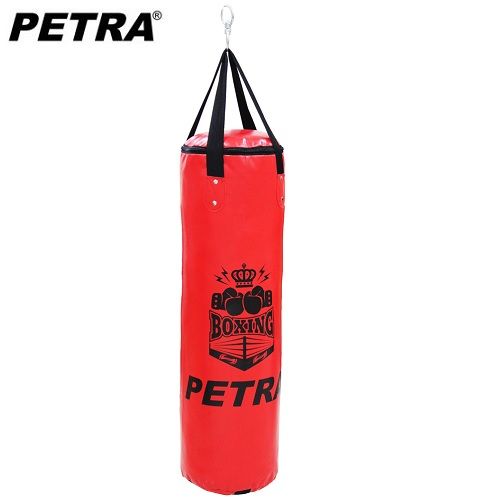  Petra Sac de Frappe Plein, 100 cm