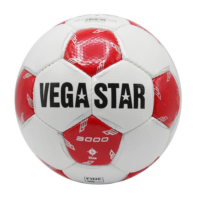  VEGA STAR Ballon football Size #5