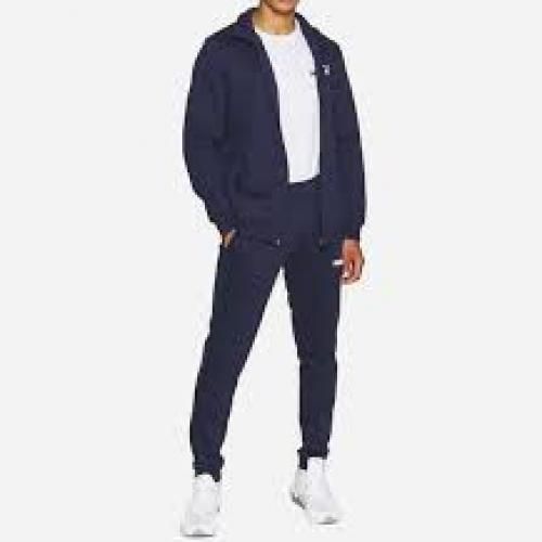  Puma SURVÊTEMENT ESS+ HOMME