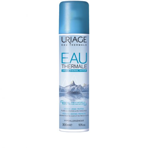  Uriage eau thermale 300 ml