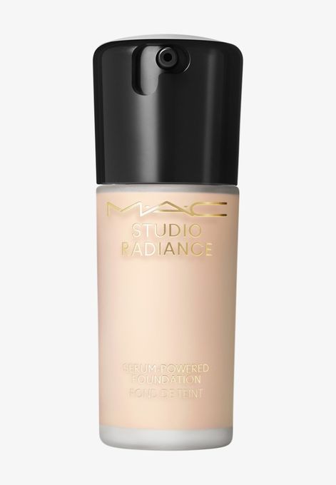  MAC Radiance Serum Powered Foundation Fond de Teint NW11