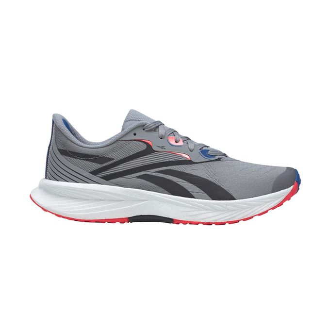  Reebok Basket Homme - GY0073 - Gris