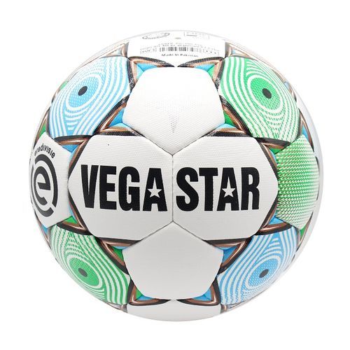  VEGA STAR Ballon football  Officiel Size #5