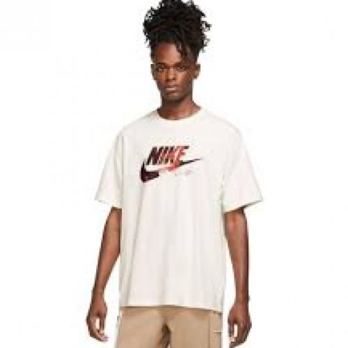  Nike Sportswear Men’s T-Shirt