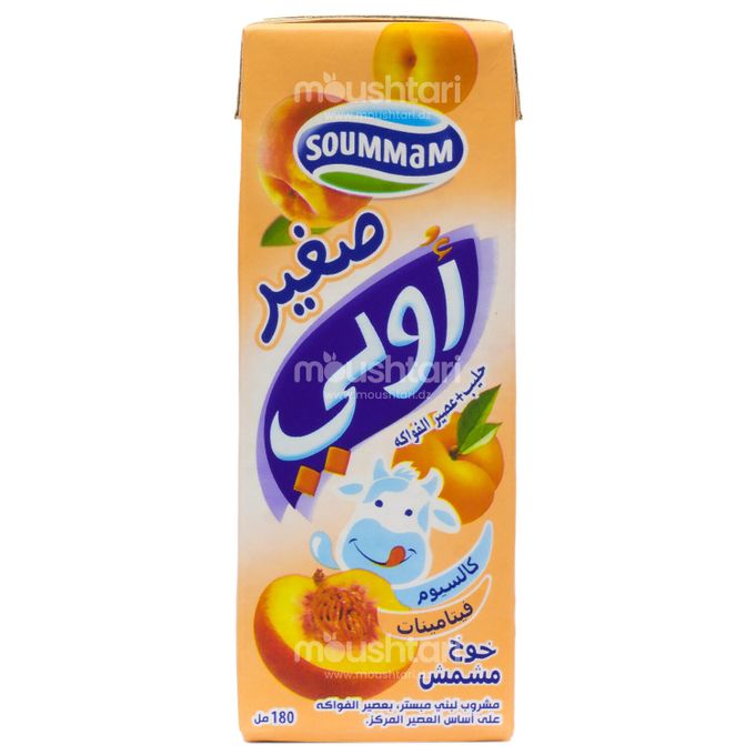 Fromages Fibladi fromages-fibladi