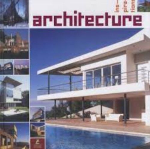  Publisher Architecture Inspirations c2 arch