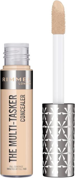  Rimmel Anti-cernes Multi-tasker 020 - Original