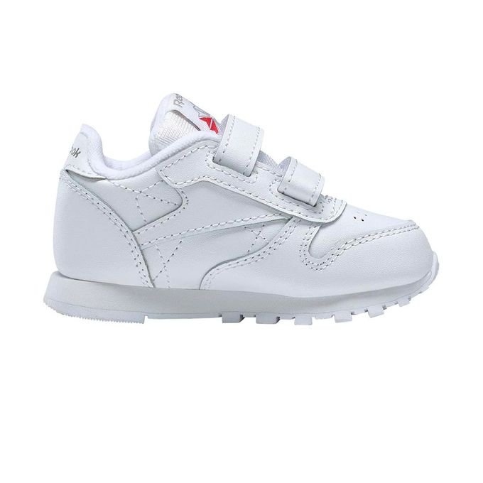  Reebok Basket Garçon - GZ5260 - Multicouleur