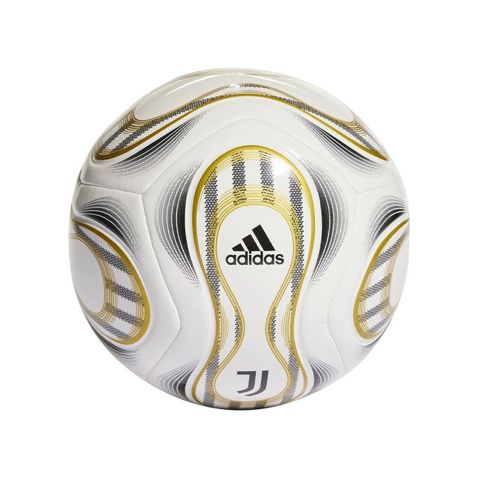  Adidas Ballon de foot - HI2218 - Blanc