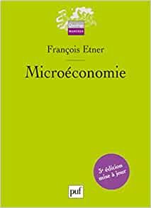  Publisher Microéconomie c44 eco