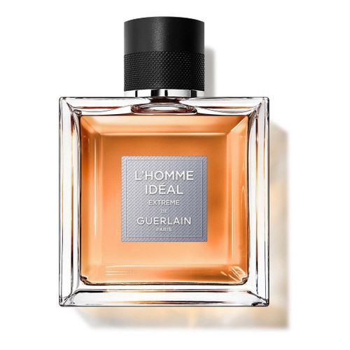  Guerlain L'Homme Ideal Extréme Eau de Parfum -100Ml-