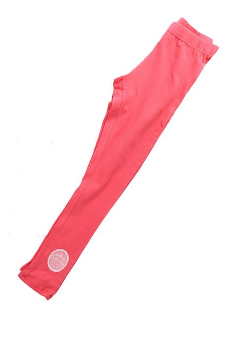  Linex Leggins-Fille-F.S-Ballerina -Rose