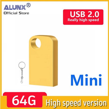  CLE USB FLASH DISK 64go