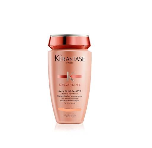  Kerastase Shampooing Discipline Bain Fluidealiste 250ml