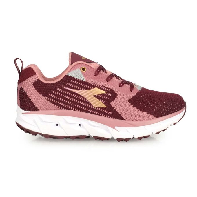  Diadora Runing - Rose