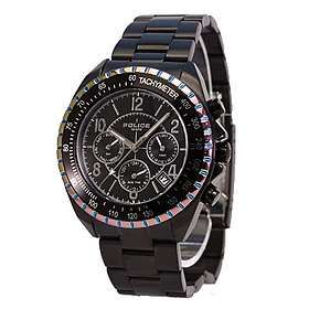  Police NAVY Watch For Men